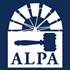 Australian Licestock and Property Associationb