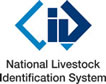 National Livestock Identification System