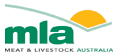 Meat and Livestock Association