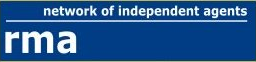Network of Independent Real Estate and Livestock Agents